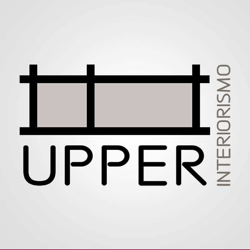 Upper Interiorismo