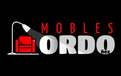 Mobles Ordo