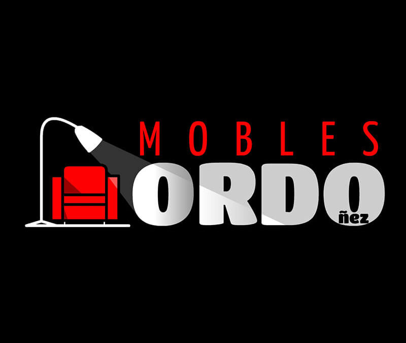 Mobles Ordo