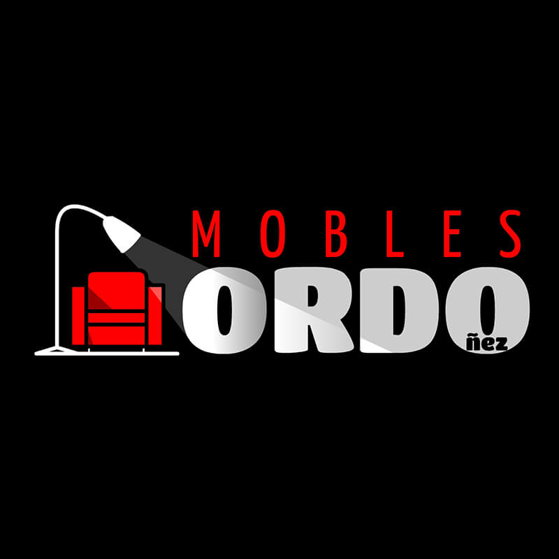 Mobles Ordo