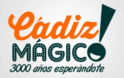 Cádiz Mágico