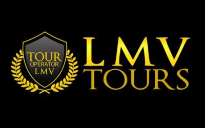 LMV Tours