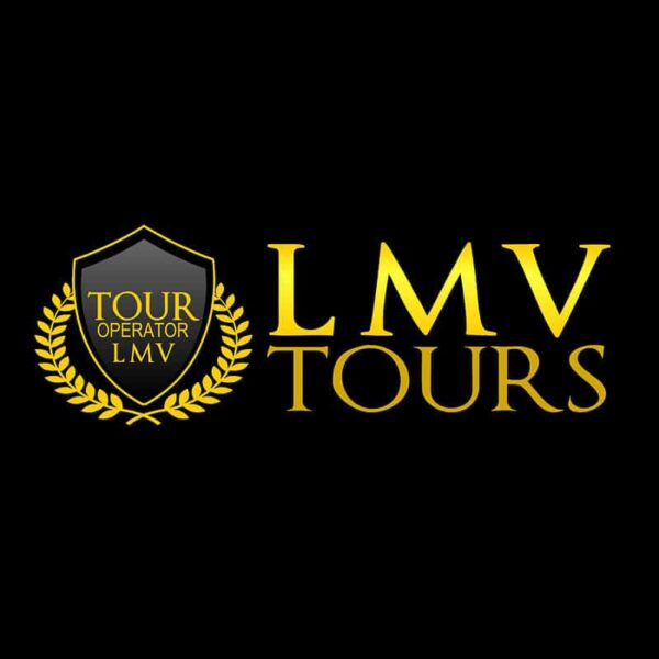 LMV Tours