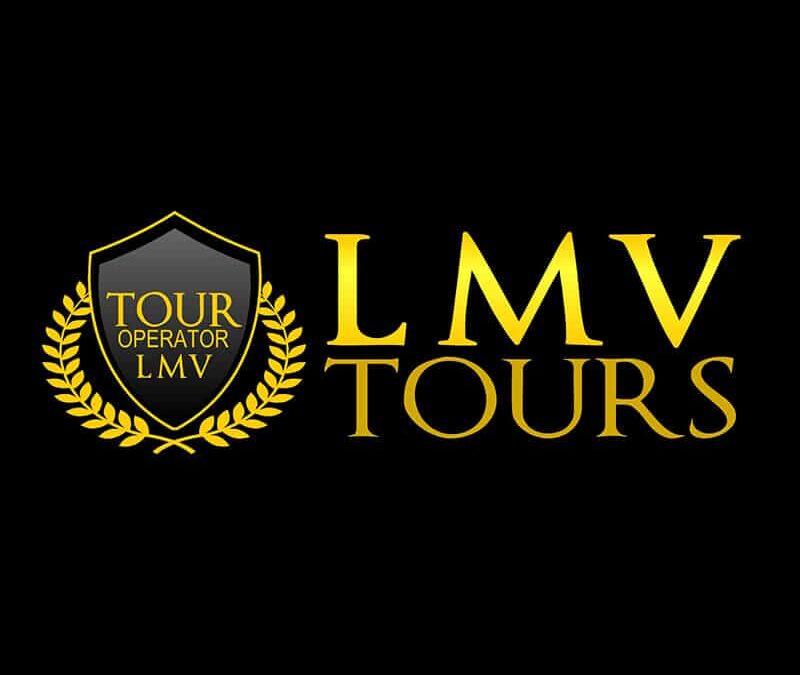 LMV Tours
