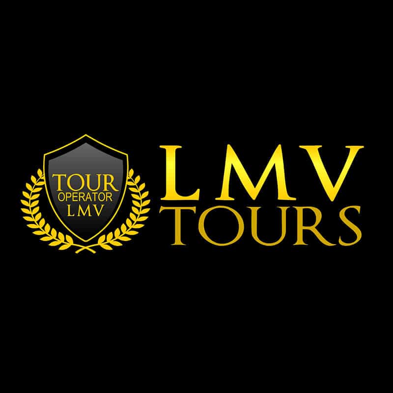 LMV Tours