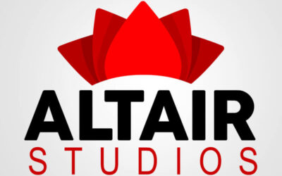 Altair Studios