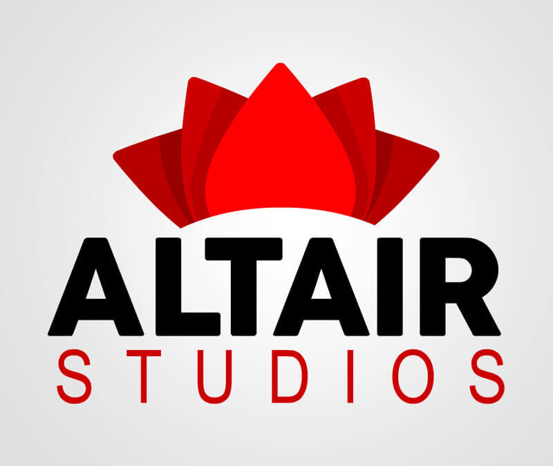 Altair Studios