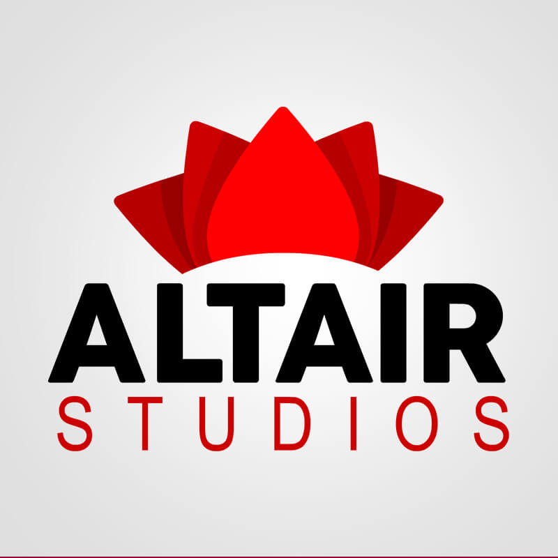 Altair Studios