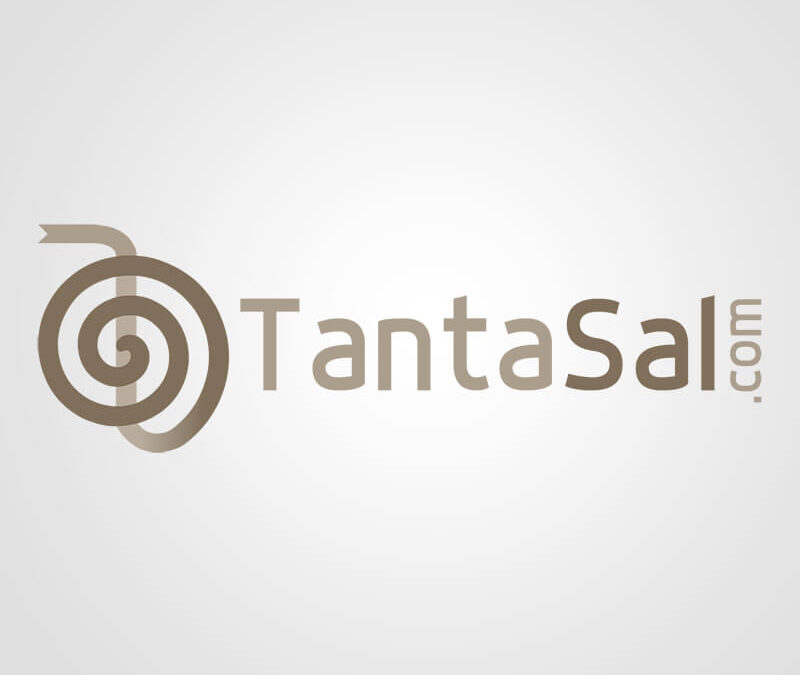 Tantasal