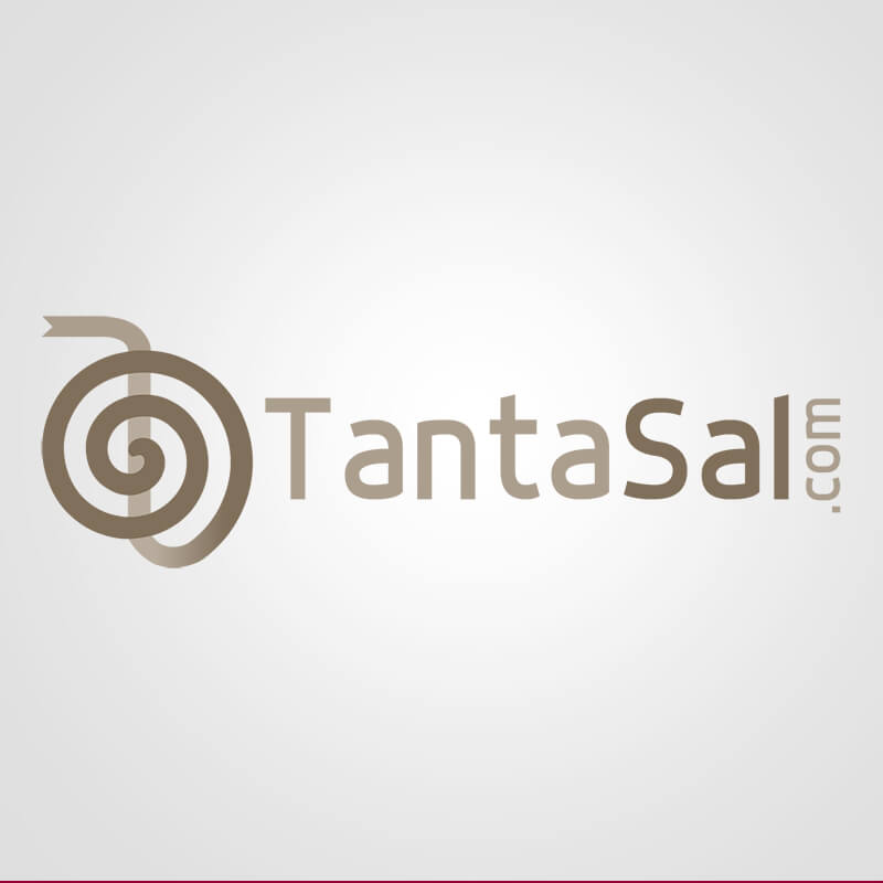 Tantasal