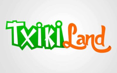 TxikiLand
