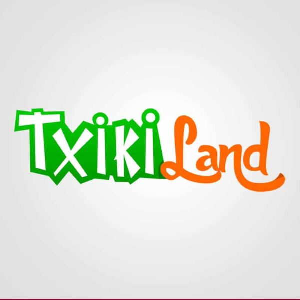 TxikiLand