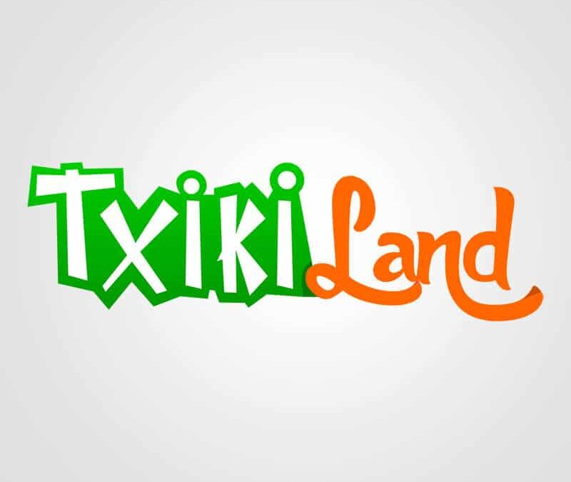 TxikiLand