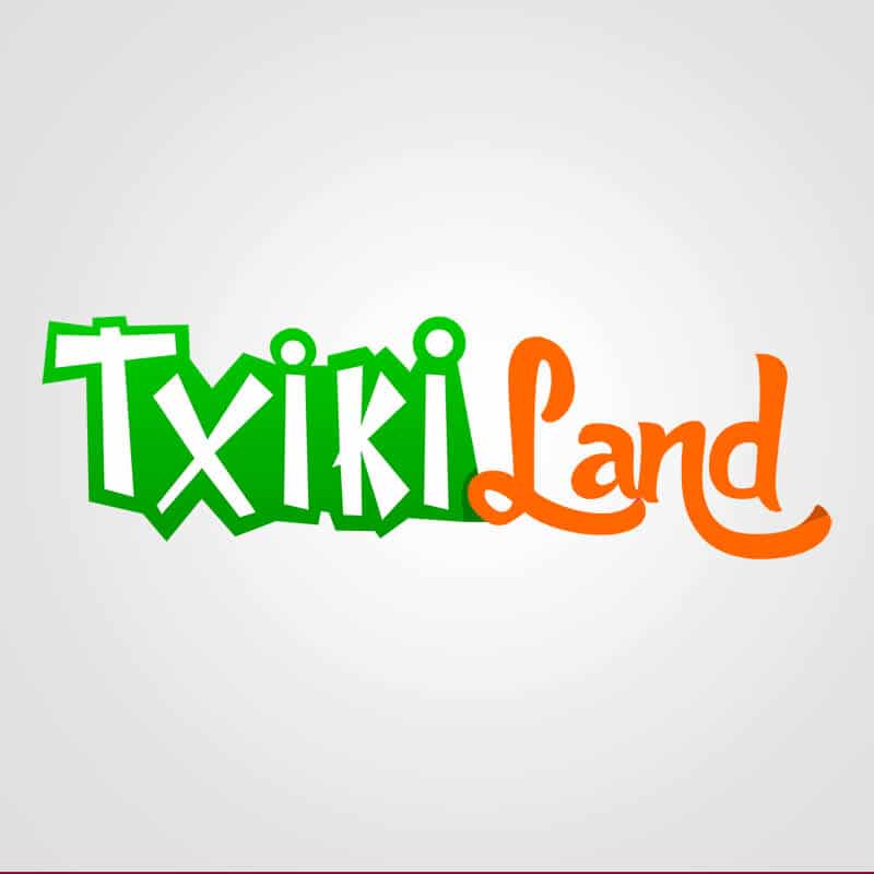 TxikiLand