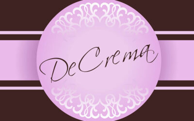 DeCrema