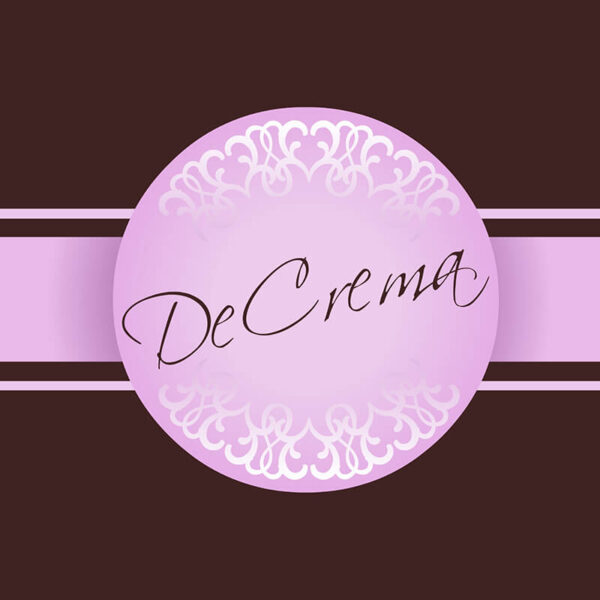 DeCrema