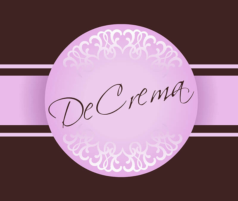 DeCrema