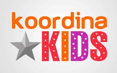 Koordina Kids