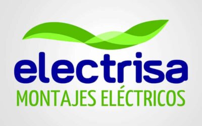 Electrisa