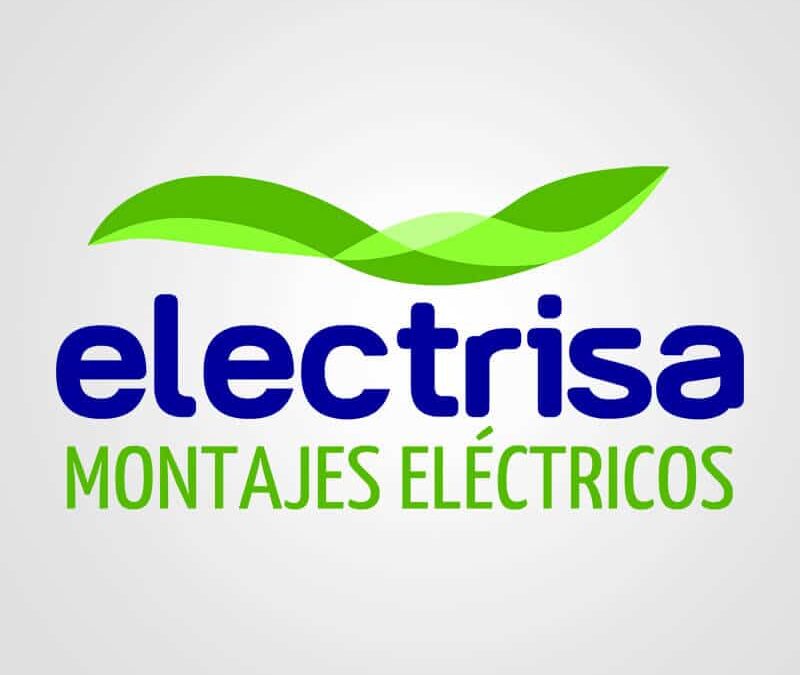 Electrisa
