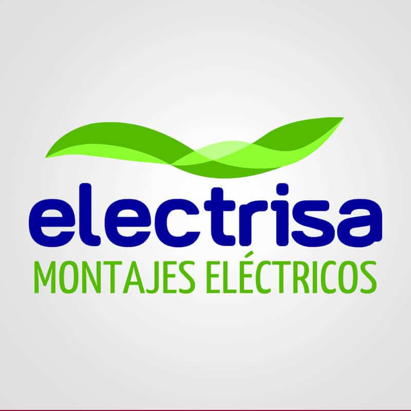 Electrisa