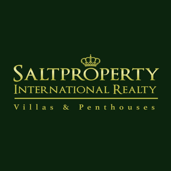 Saltproperty International Realty