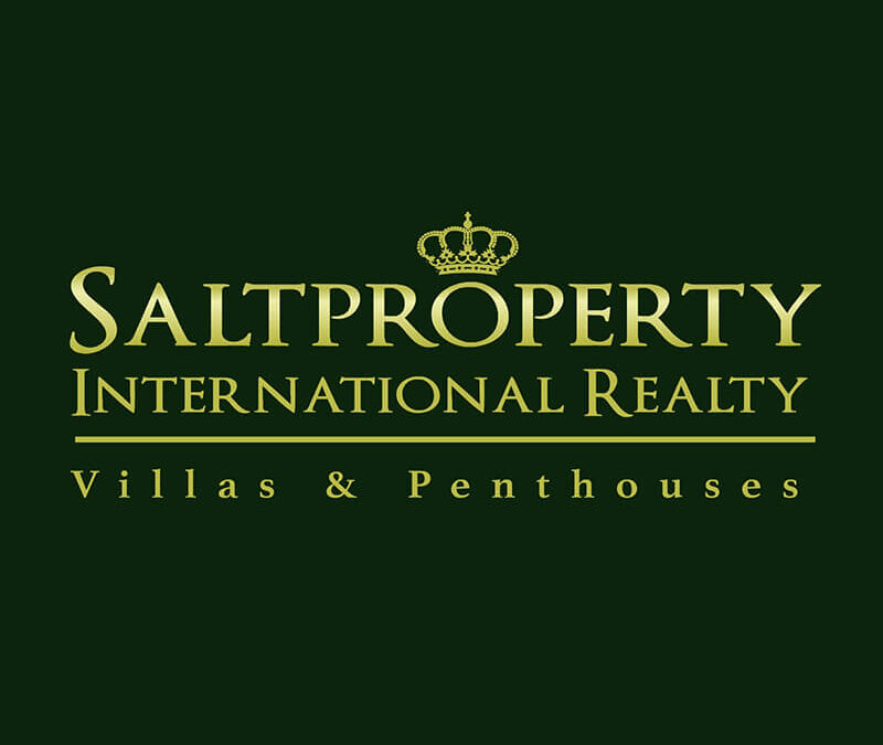 Saltproperty International Realty