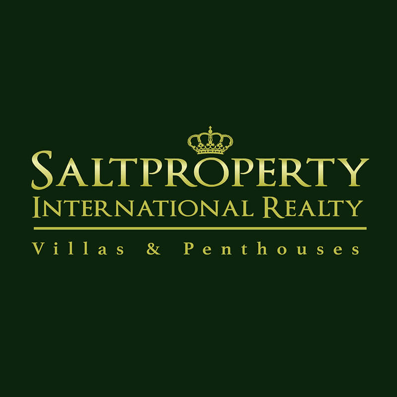 Saltproperty International Realty