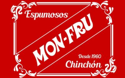 Mon-Fru Espumosos