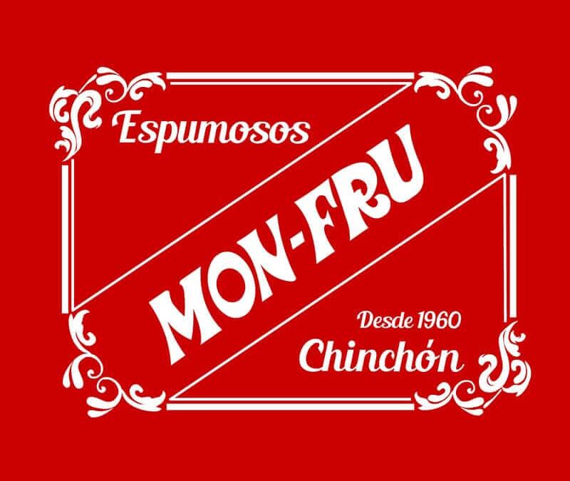 Mon-Fru Espumosos