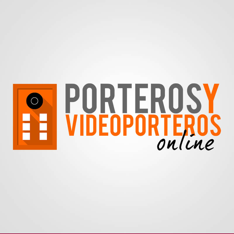 Logocrea | Diseño de logotipos