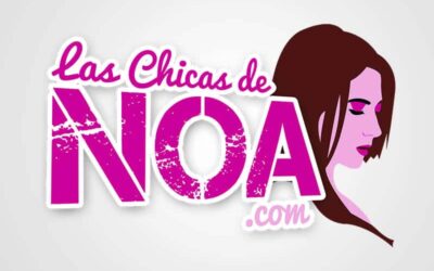 Las Chicas de Noa