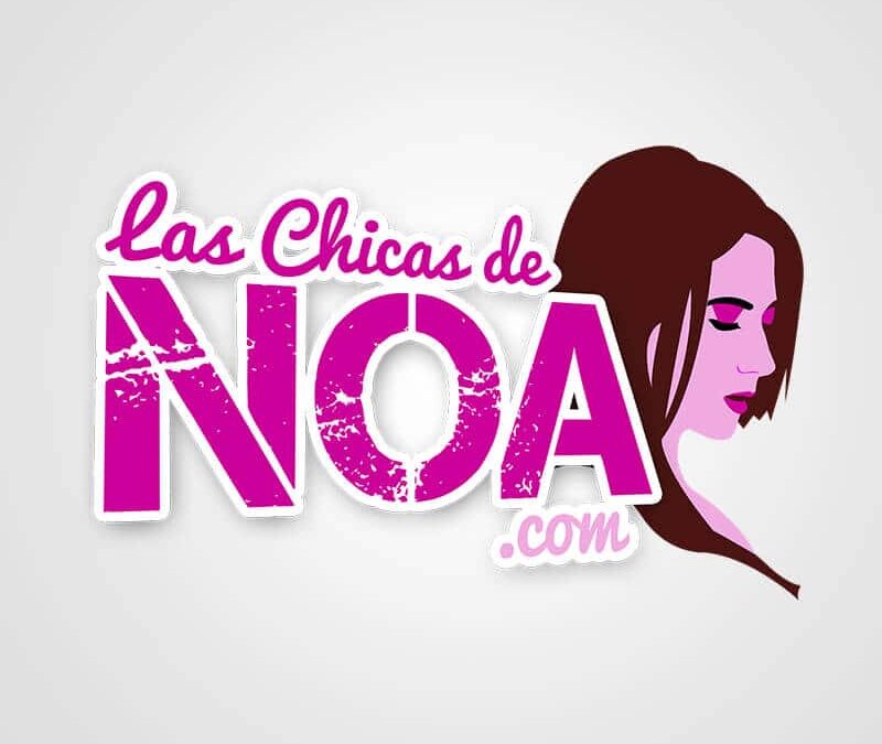 Las Chicas de Noa