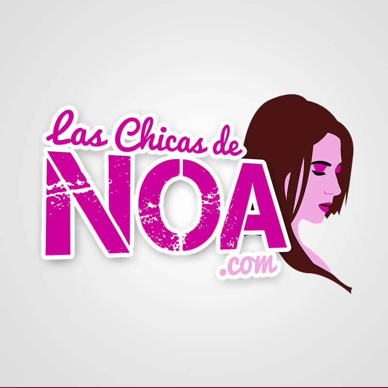 Las Chicas de Noa