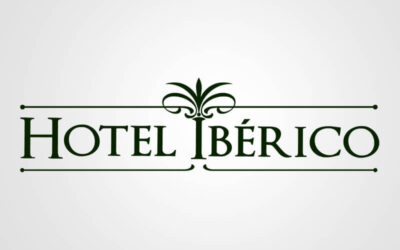 Hotel Ibérico