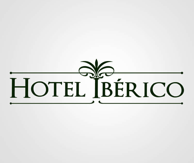 Hotel Ibérico