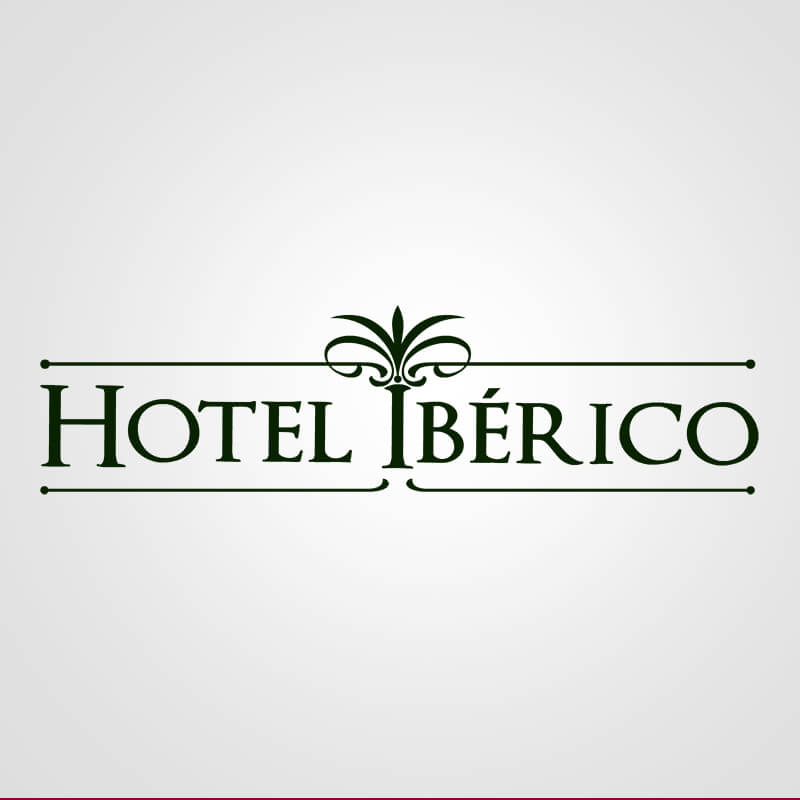 Hotel Ibérico