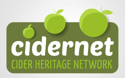 Cidernet