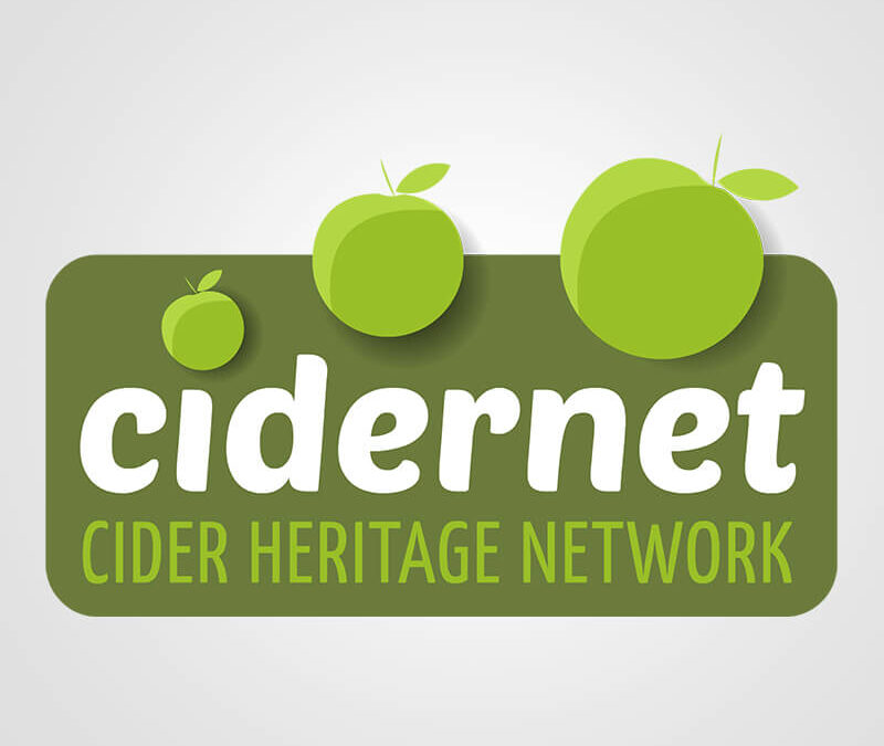 Cidernet