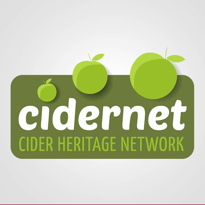 Cidernet