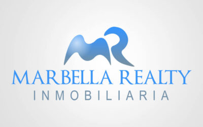 Marbella Realty