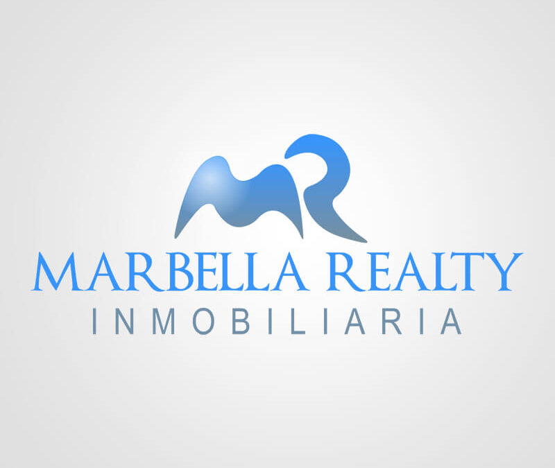 Marbella Realty