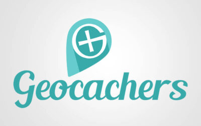Geocachers