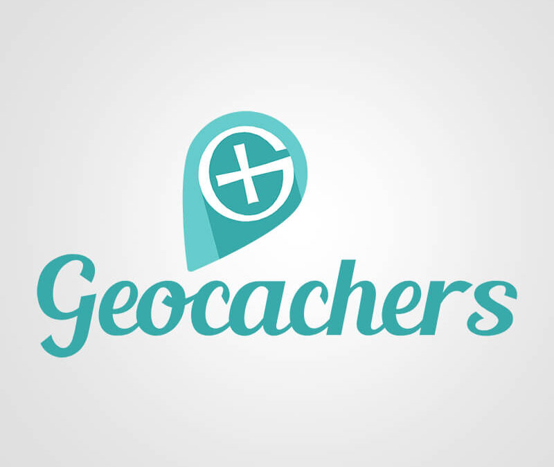 Geocachers
