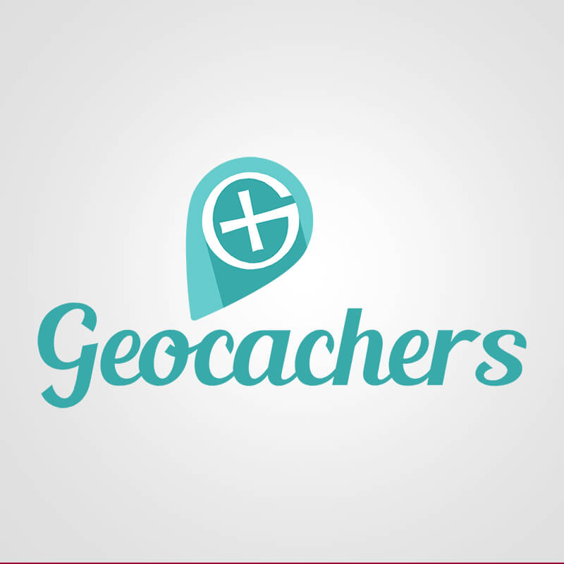 Geocachers