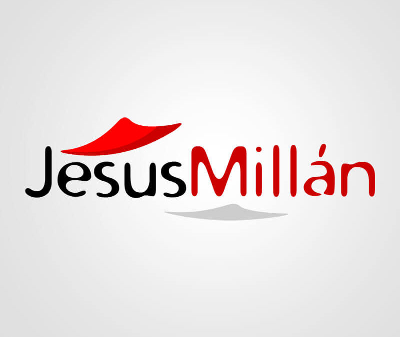 Jesús Millán
