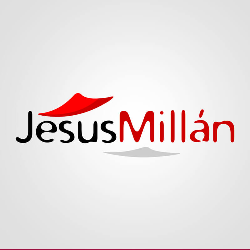 Jesús Millán