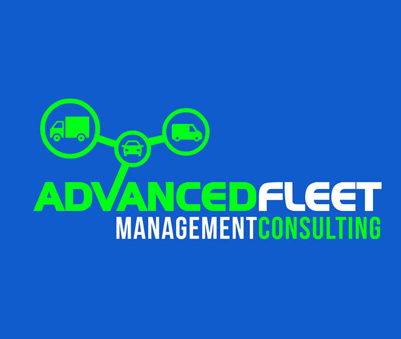 Advanced Fleet