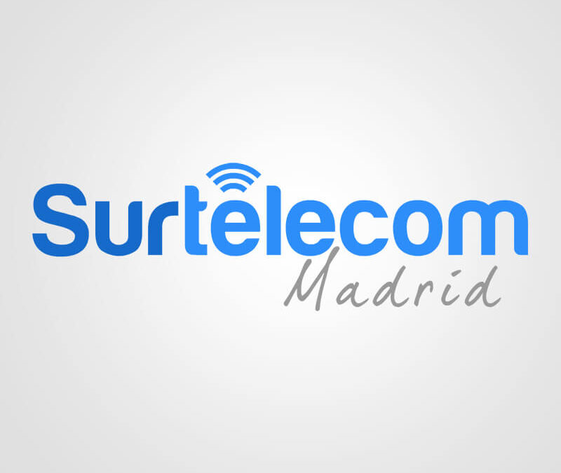 Surtelecom Madrid