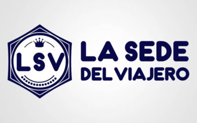 LSV La Sede del Viajero